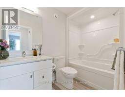 169 STYLES DRIVE - 5