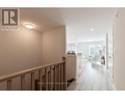 169 STYLES DRIVE - 6