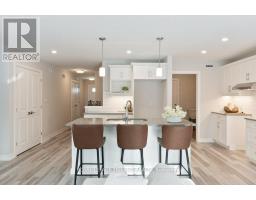 169 STYLES DRIVE - 8