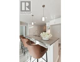 169 STYLES DRIVE - 9