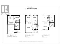 27 HARROW LANE - 2
