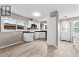50 FAIRVIEW AVENUE - 31