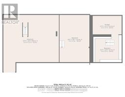 50 FAIRVIEW AVENUE - 39