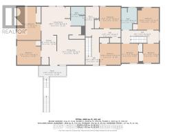 50 FAIRVIEW AVENUE - 41