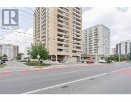 605 - 380 KING STREET - 2