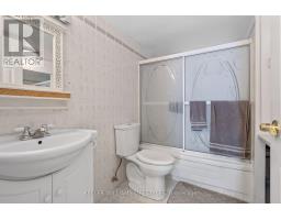 605 - 380 KING STREET - 21