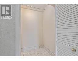 605 - 380 KING STREET - 29