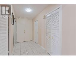 605 - 380 KING STREET - 6