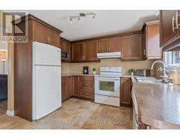 34 - 151 MARTINET AVENUE - 11