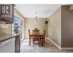 34 - 151 MARTINET AVENUE - 13
