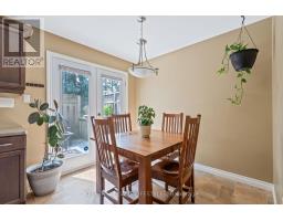 34 - 151 MARTINET AVENUE - 14