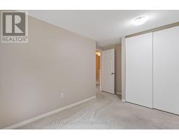 34 - 151 MARTINET AVENUE - 21