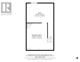 34 - 151 MARTINET AVENUE - 33