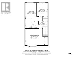 34 - 151 MARTINET AVENUE - 34