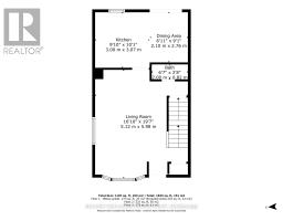 34 - 151 MARTINET AVENUE - 35
