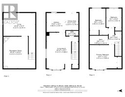 34 - 151 MARTINET AVENUE - 36