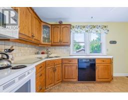 44 DAVID STREET - 10