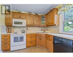 44 DAVID STREET - 11