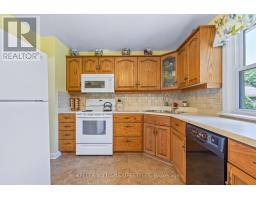 44 DAVID STREET - 12
