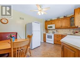 44 DAVID STREET - 13