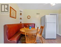 44 DAVID STREET - 14