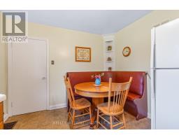 44 DAVID STREET - 15