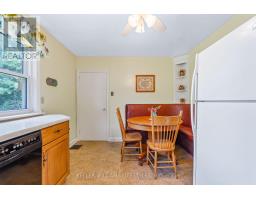 44 DAVID STREET - 16