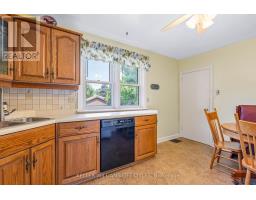 44 DAVID STREET - 17