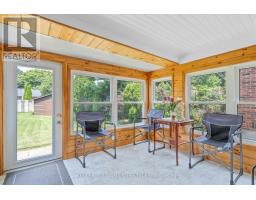 44 DAVID STREET - 18