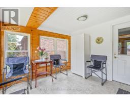 44 DAVID STREET - 19