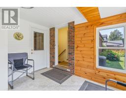 44 DAVID STREET - 20