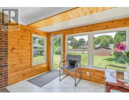 44 DAVID STREET - 21