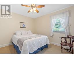 44 DAVID STREET - 22