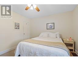 44 DAVID STREET - 23