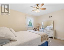 44 DAVID STREET - 24