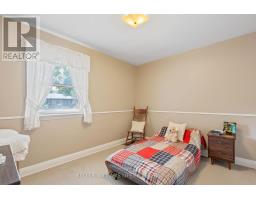 44 DAVID STREET - 25
