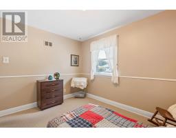 44 DAVID STREET - 27