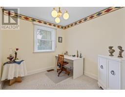 44 DAVID STREET - 28