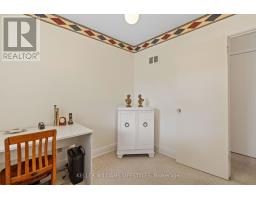 44 DAVID STREET - 29