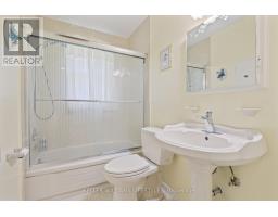 44 DAVID STREET - 30