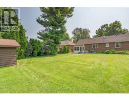 44 DAVID STREET - 34