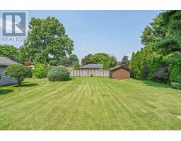 44 DAVID STREET - 36