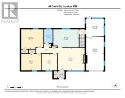 44 DAVID STREET - 37