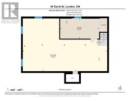 44 DAVID STREET - 38