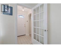 44 DAVID STREET - 4