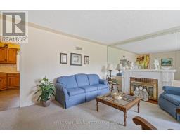 44 DAVID STREET - 5