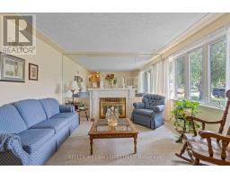 44 DAVID STREET - 6