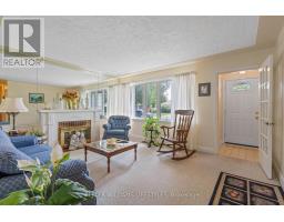 44 DAVID STREET - 7