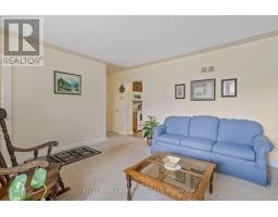 44 DAVID STREET - 8