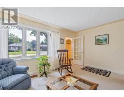 44 DAVID STREET - 9